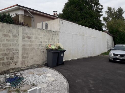 Couvreur Pèrigueux, couvreur toiture Perigueux, travaux toiture Perigueux,