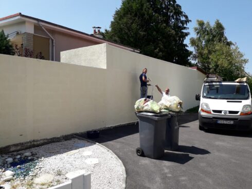 Couvreur Pèrigueux, couvreur toiture Perigueux, travaux toiture Perigueux,