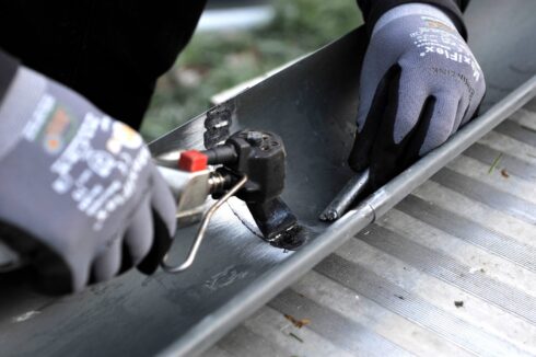 Couvreur Pèrigueux, couvreur toiture Perigueux, travaux toiture Perigueux,