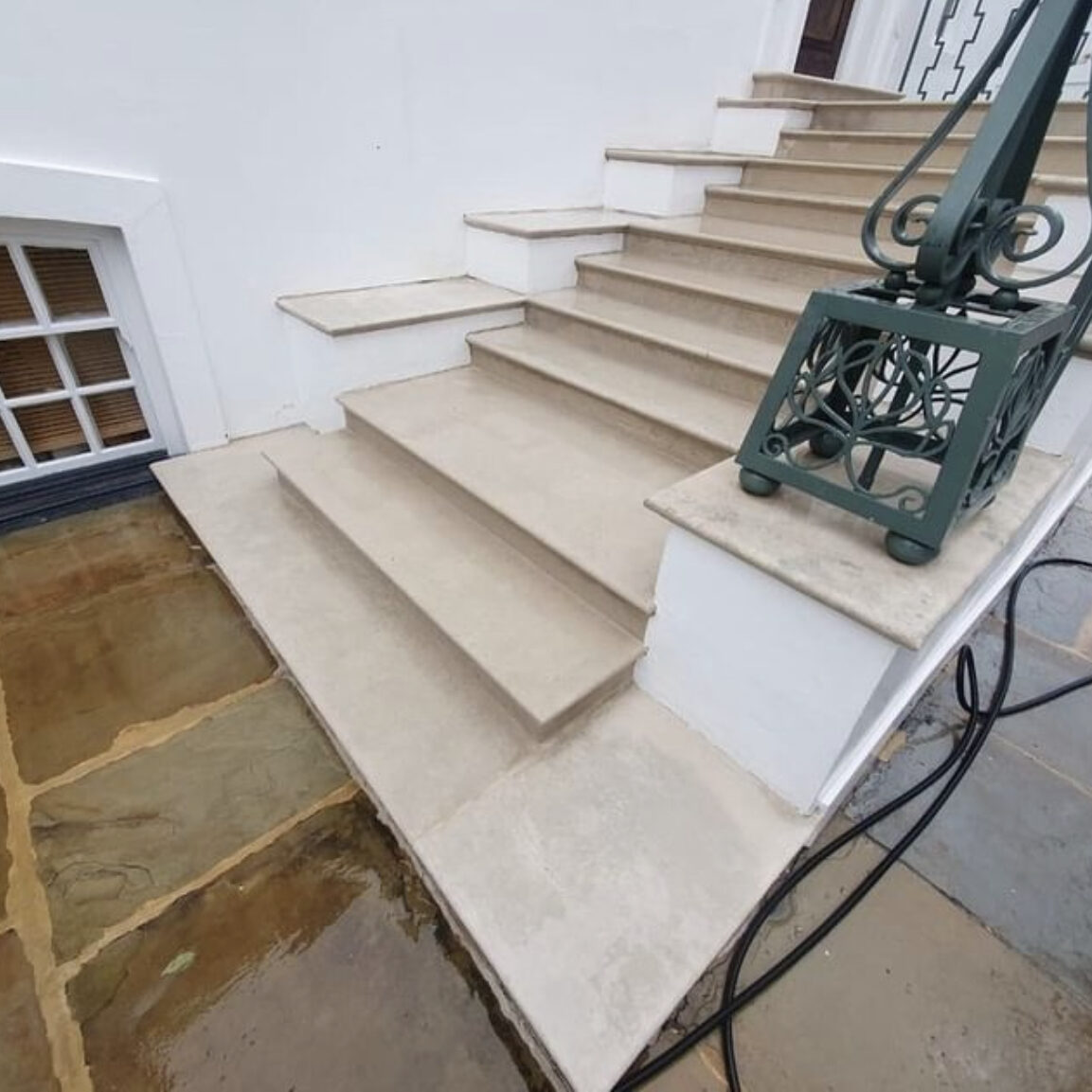 Couvreur Pèrigueux, couvreur toiture Perigueux, travaux toiture Perigueux,