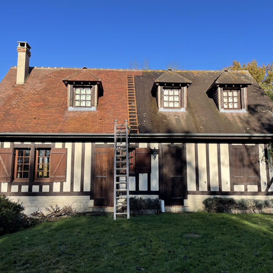 Couvreur Pèrigueux, couvreur toiture Perigueux, travaux toiture Perigueux,
