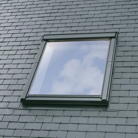 Couvreur Pèrigueux, couvreur toiture Perigueux, travaux toiture Perigueux,