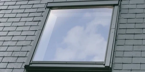 Couvreur Pèrigueux, couvreur toiture Perigueux, travaux toiture Perigueux,