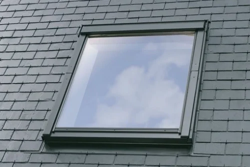 Couvreur Pèrigueux, couvreur toiture Perigueux, travaux toiture Perigueux,