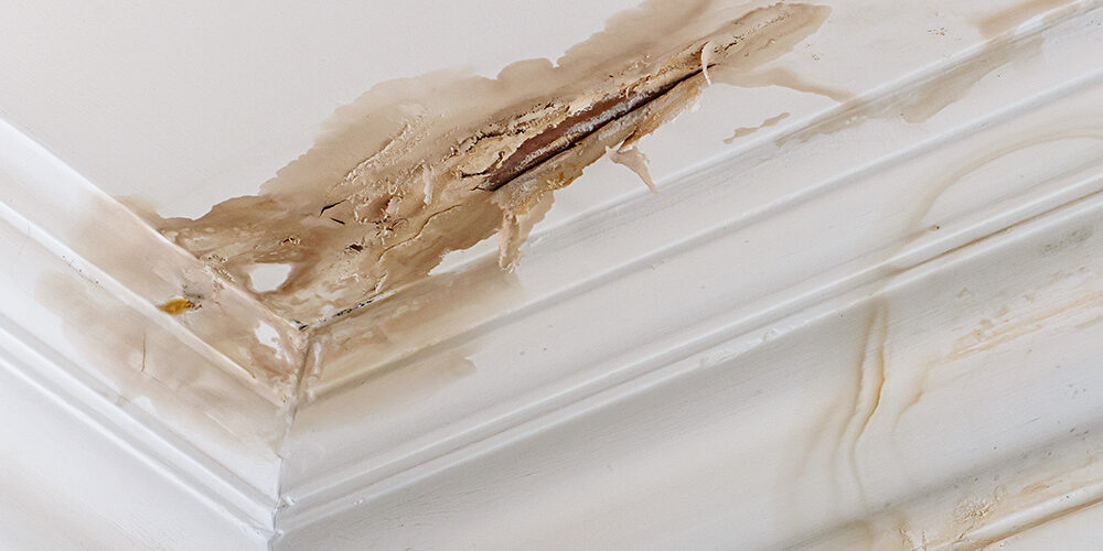 Couvreur Pèrigueux, couvreur toiture Perigueux, travaux toiture Perigueux,