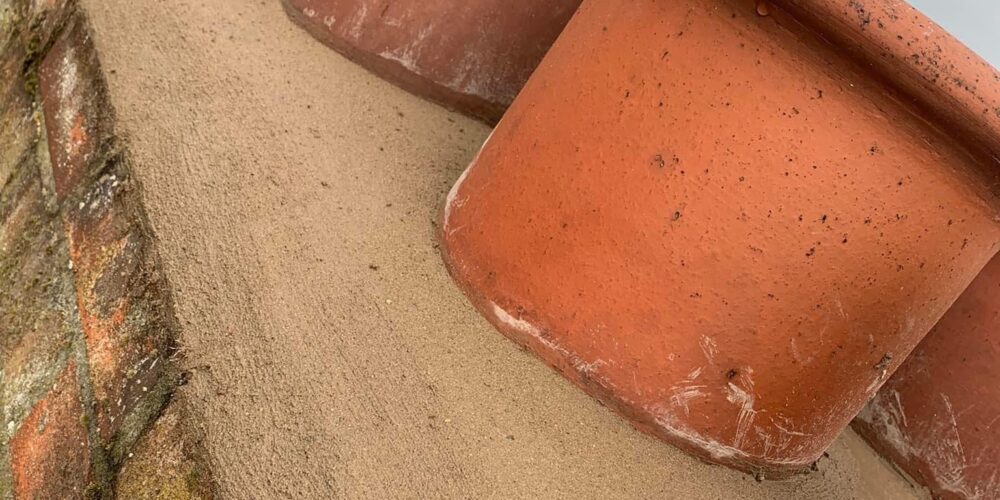 Couvreur Pèrigueux, couvreur toiture Perigueux, travaux toiture Perigueux,