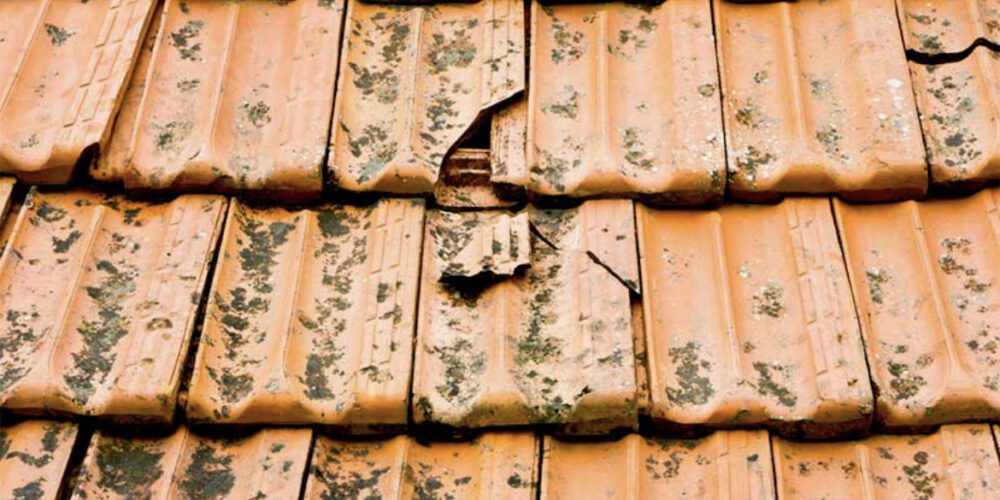 Couvreur Pèrigueux, couvreur toiture Perigueux, travaux toiture Perigueux,