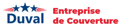Couvreur Périgueux - Travaux toiture Perigueux